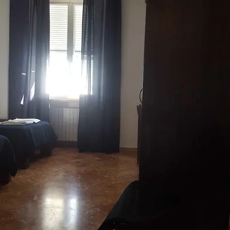 Collegio Emiliani