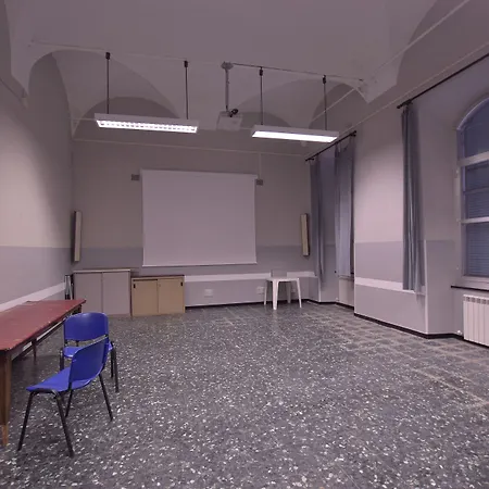 Collegio Emiliani