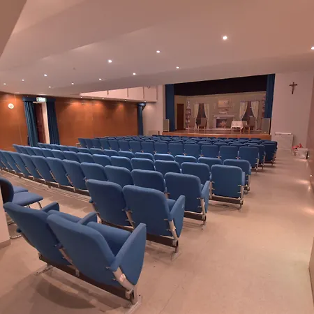Collegio Emiliani