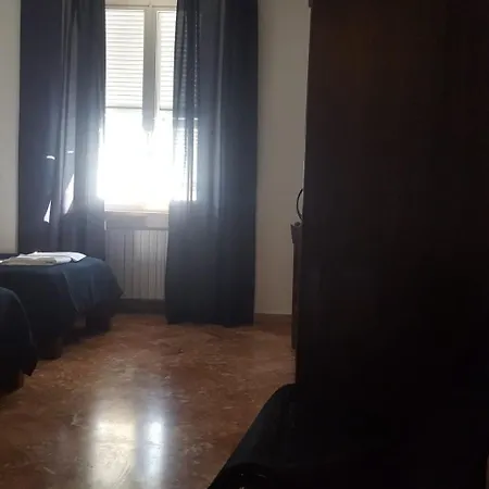 Collegio Emiliani