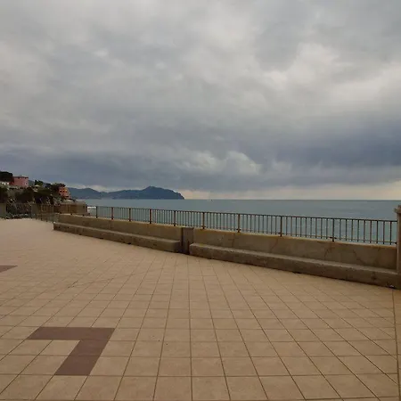 Collegio Emiliani Bed & Breakfast