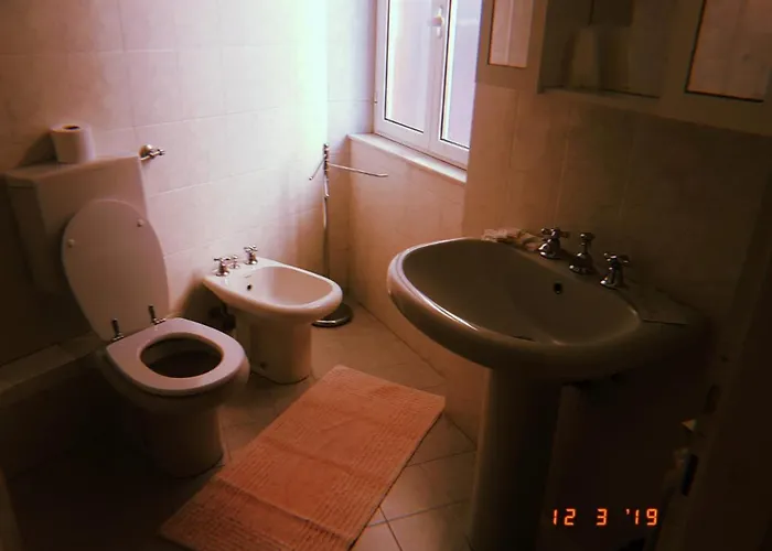 Collegio Emiliani * Μπολιάσκο